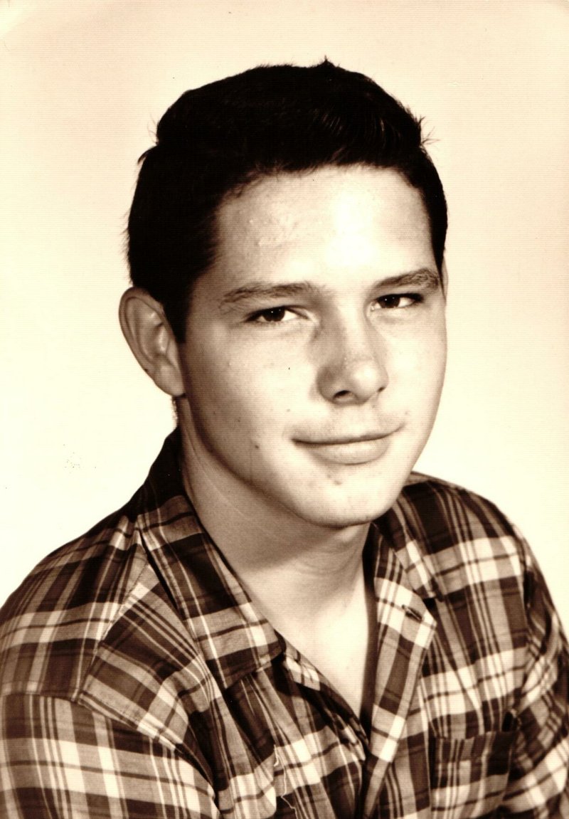 Jimmy Dale McWilliams - Photo 58