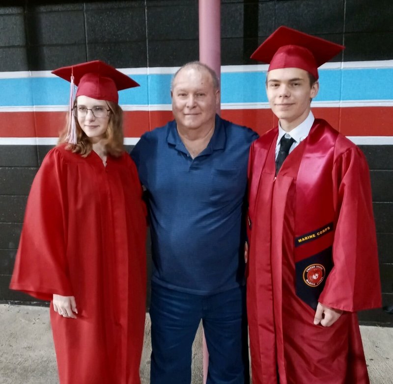 Jimmy Dale McWilliams - Photo 59