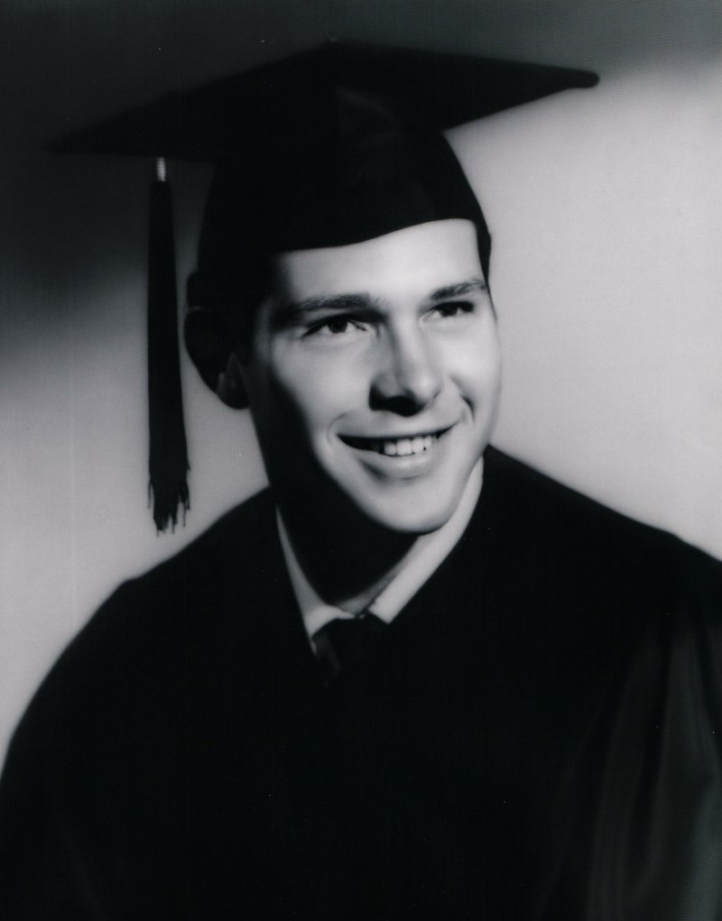 Jimmy Dale McWilliams - Photo 60