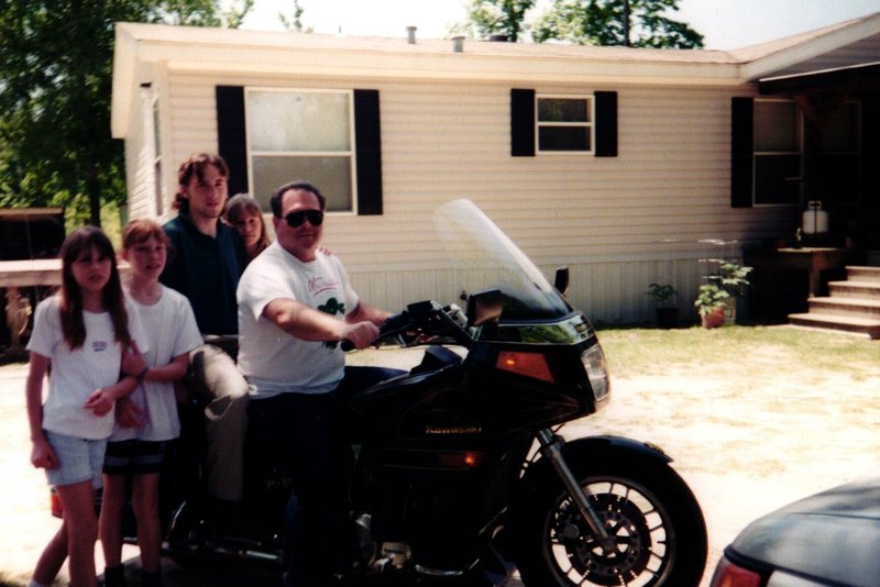 Jimmy Dale McWilliams - Photo 64