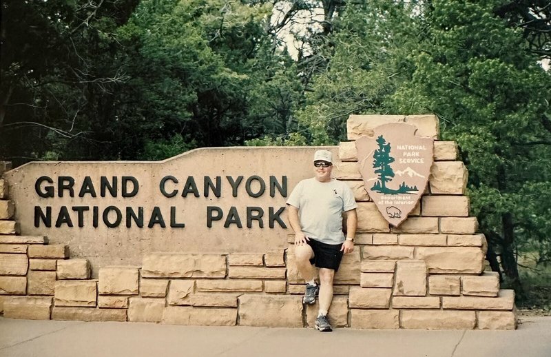 Jimmy Dale McWilliams - Photo 65