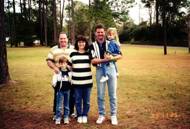 Jimmy Dale McWilliams - Photo 66