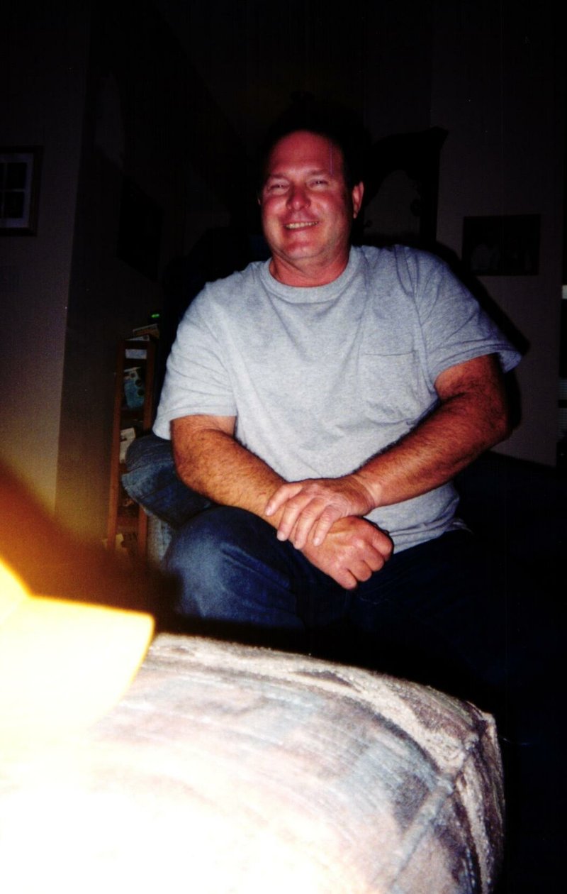 Jimmy Dale McWilliams - Photo 68