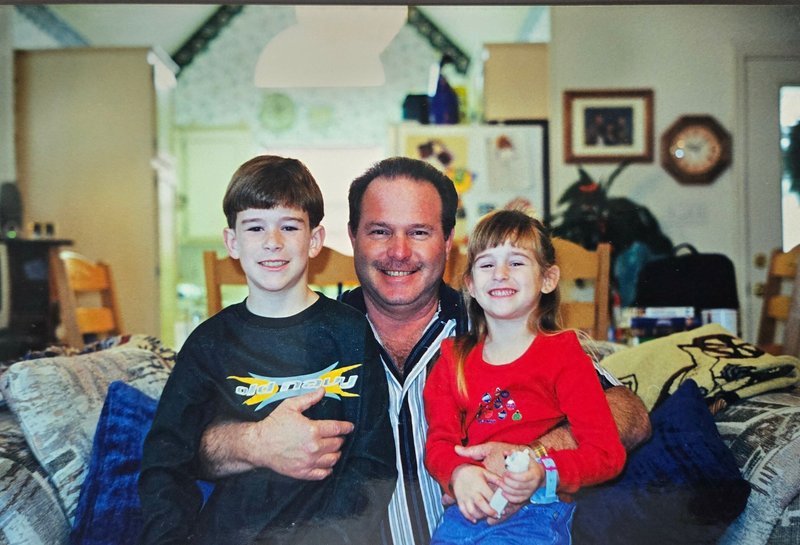 Jimmy Dale McWilliams - Photo 69