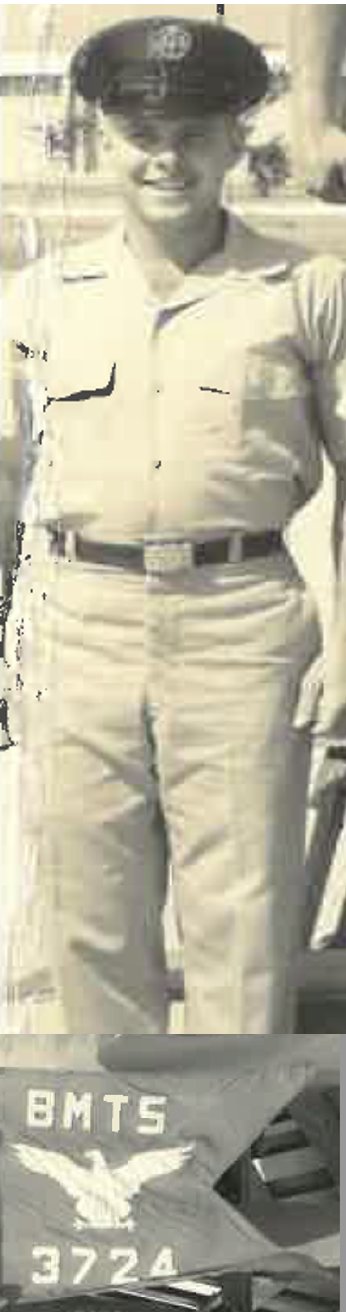 Jimmy Dale McWilliams - Photo 70