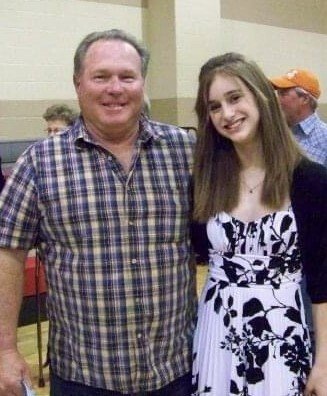 Jimmy Dale McWilliams - Photo 71