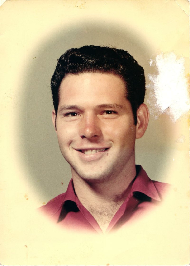 Jimmy Dale McWilliams - Photo 72