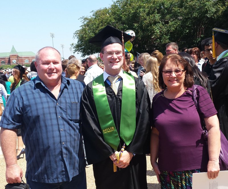 Jimmy Dale McWilliams - Photo 73