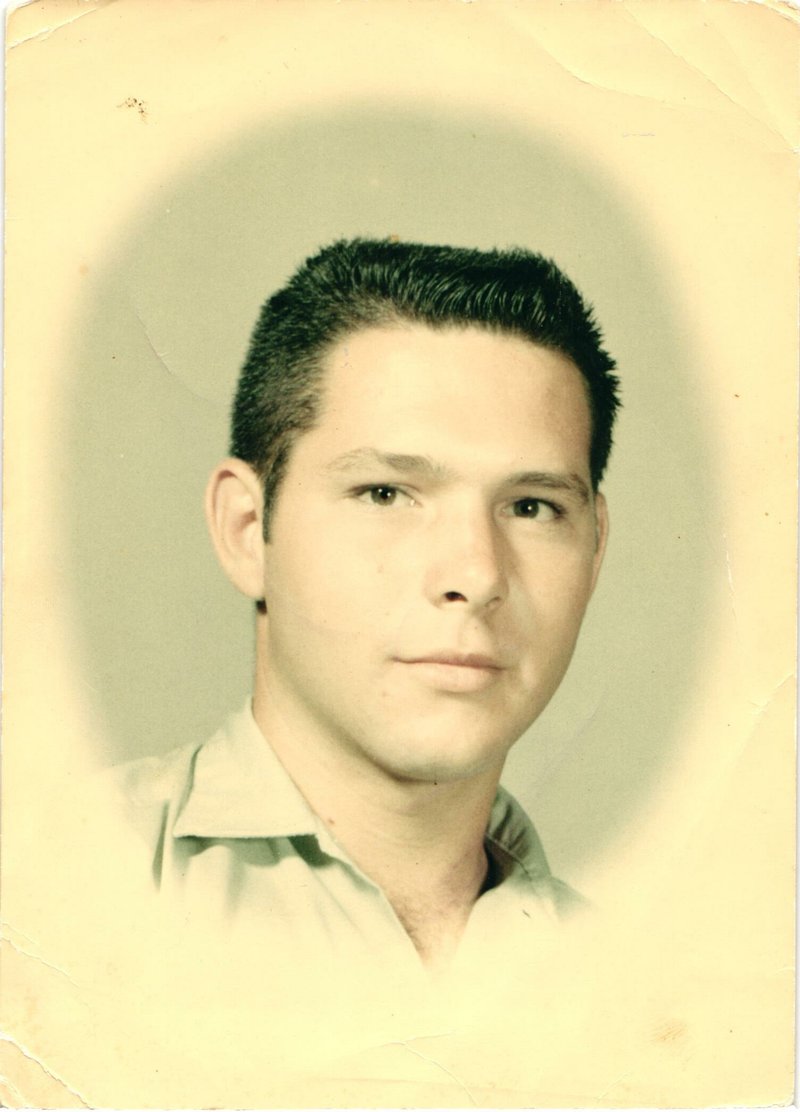 Jimmy Dale McWilliams - Photo 75