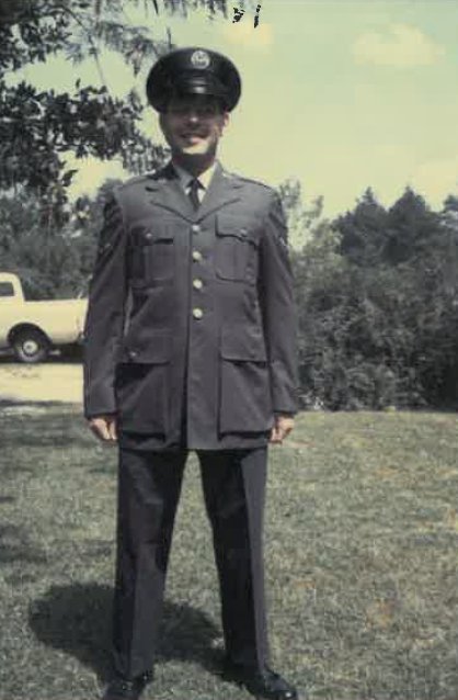 Jimmy Dale McWilliams - Photo 74