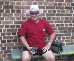 Jimmy Dale McWilliams - Photo 76