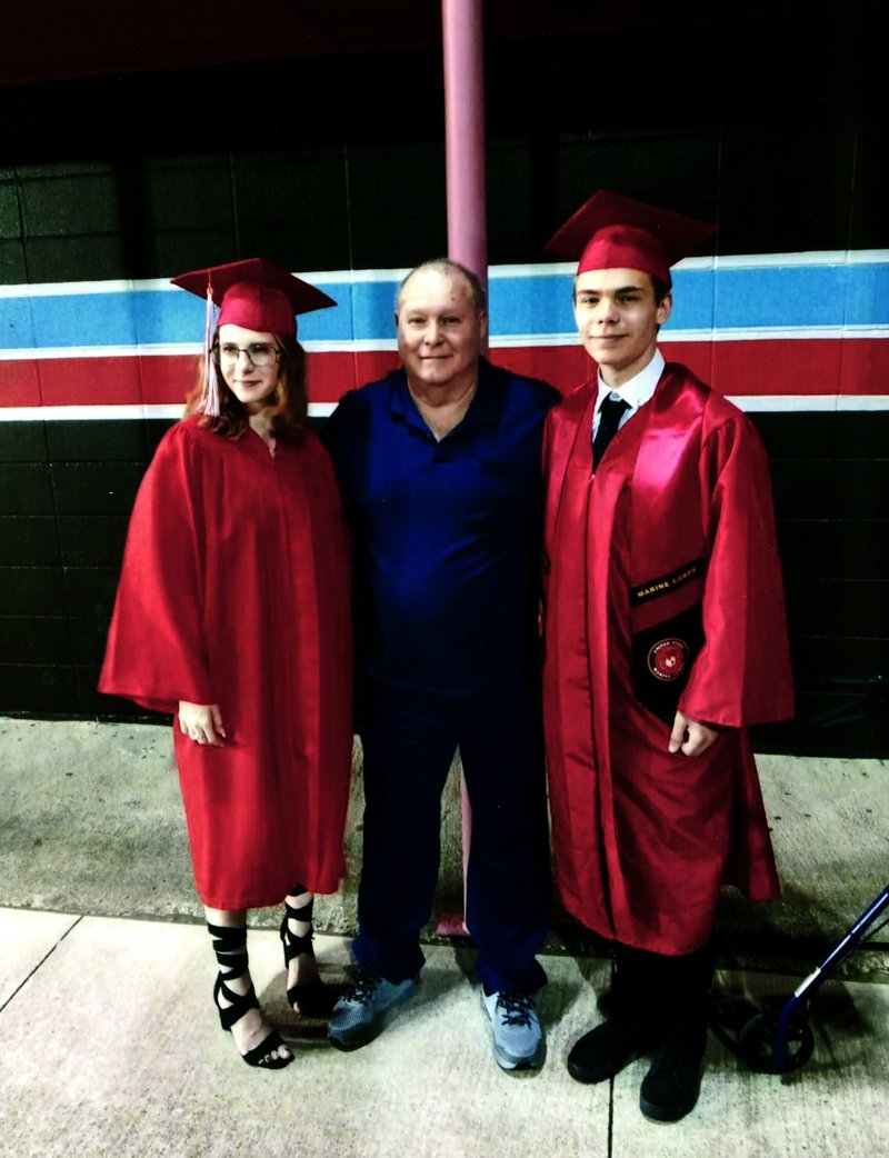 Jimmy Dale McWilliams - Photo 78