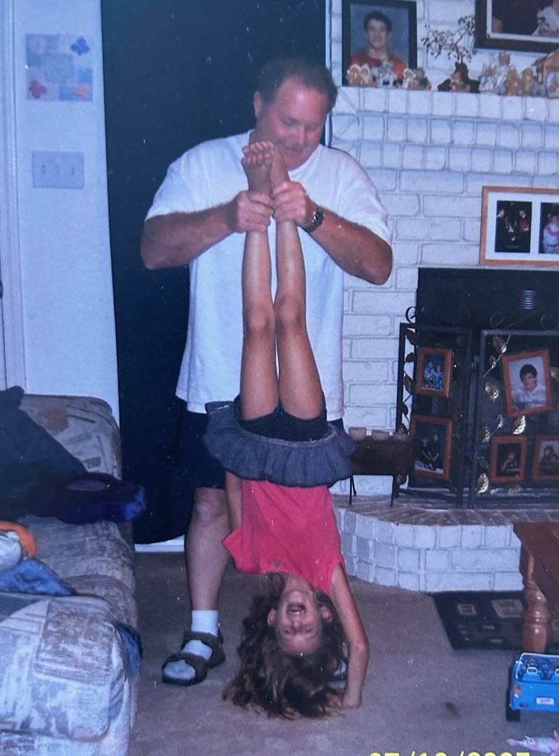 Jimmy Dale McWilliams - Photo 80