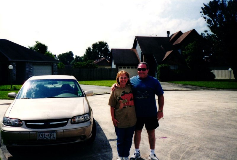 Jimmy Dale McWilliams - Photo 83