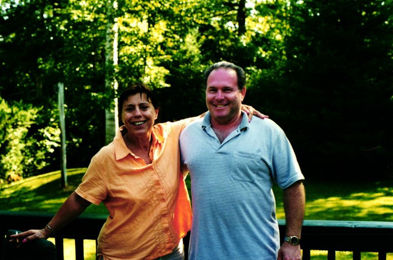 Jimmy Dale McWilliams - Photo 82