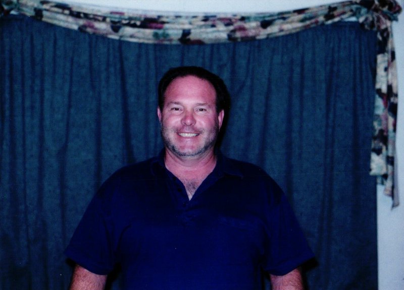 Jimmy Dale McWilliams - Photo 87