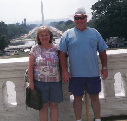 Jimmy Dale McWilliams - Photo 89