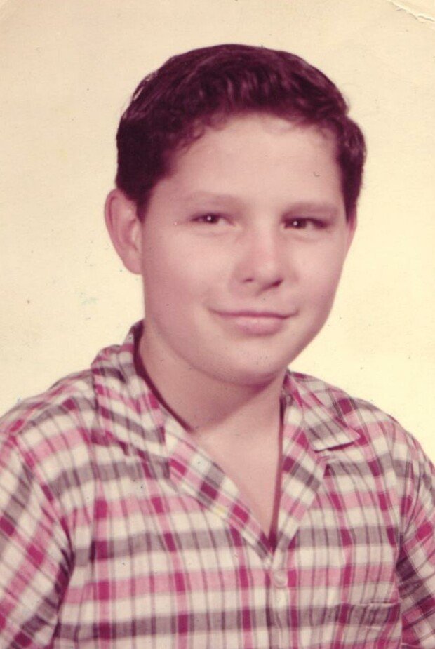 Jimmy Dale McWilliams - Photo 92