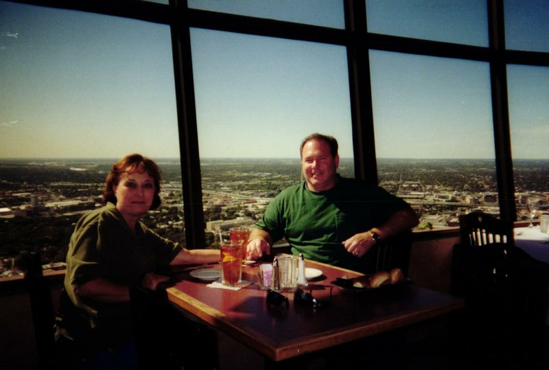 Jimmy Dale McWilliams - Photo 91