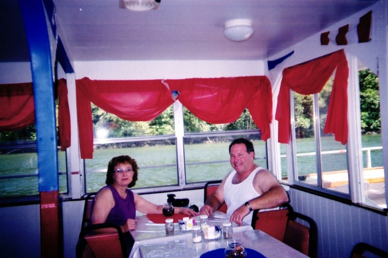 Jimmy Dale McWilliams - Photo 93