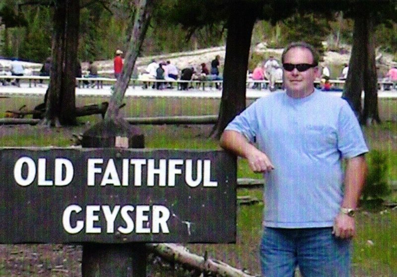 Jimmy Dale McWilliams - Photo 96