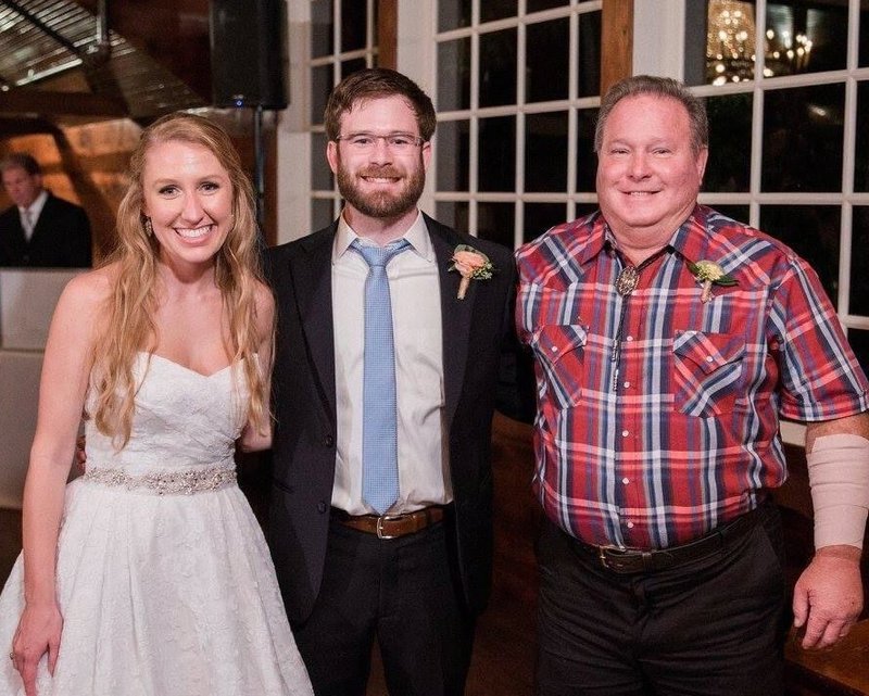 Jimmy Dale McWilliams - Photo 98