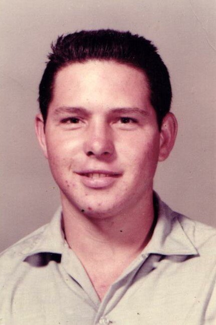 Jimmy Dale McWilliams - Photo 100