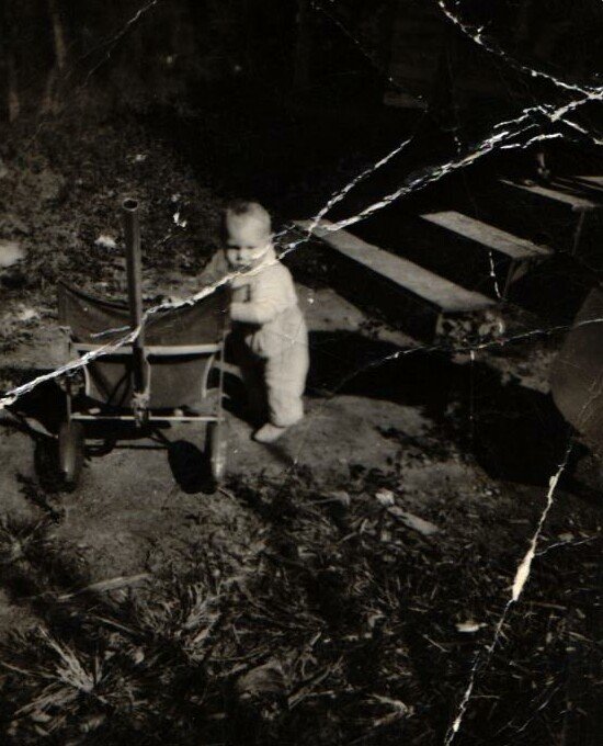 Jimmy Dale McWilliams - Photo 103