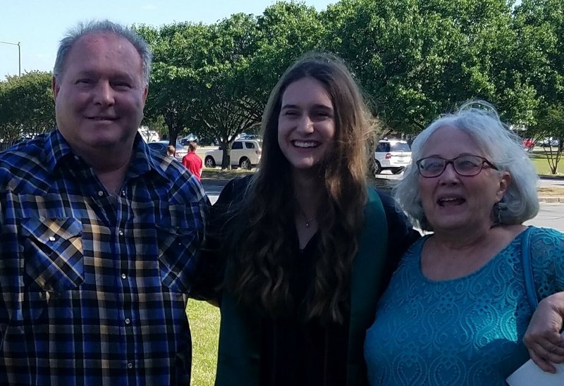 Jimmy Dale McWilliams - Photo 105