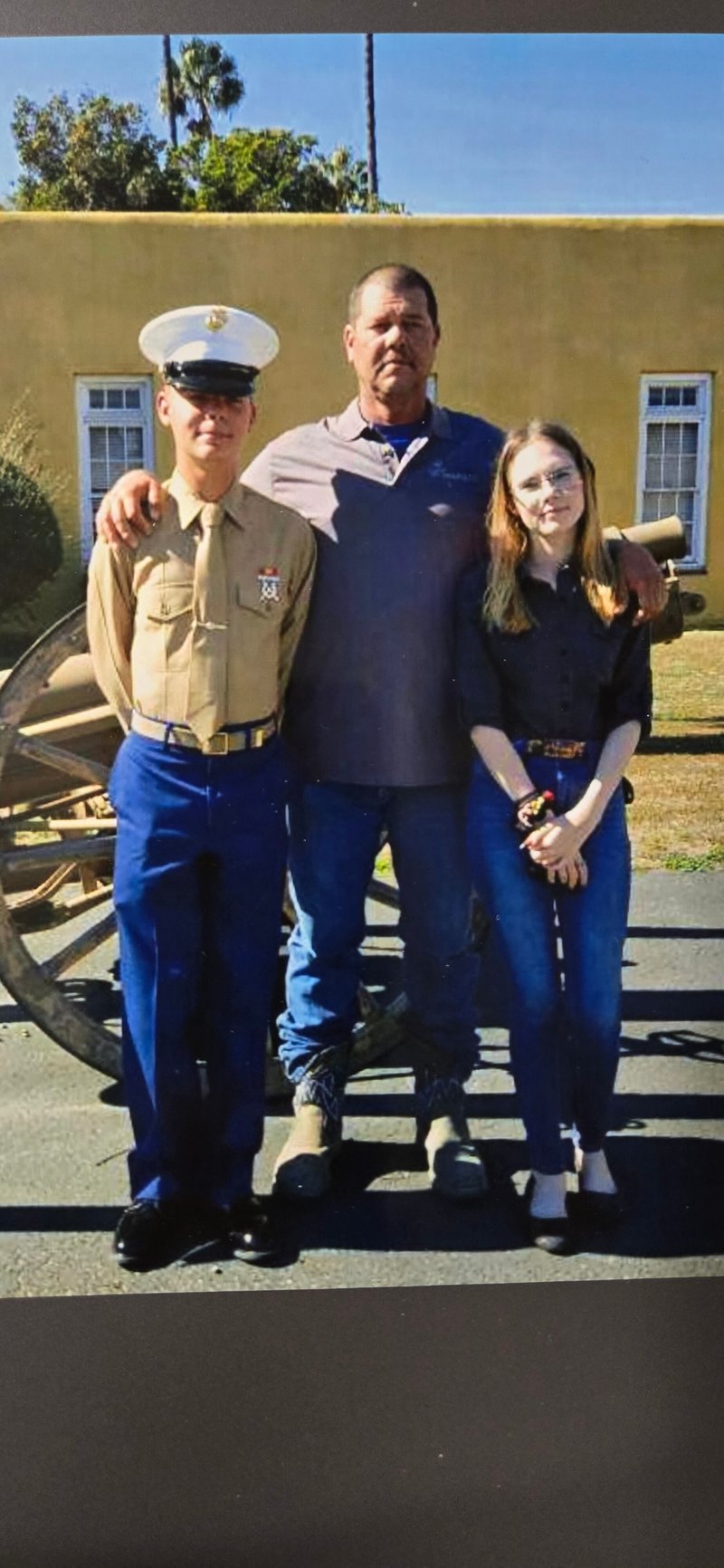 Jimmy Dale McWilliams - Photo 106