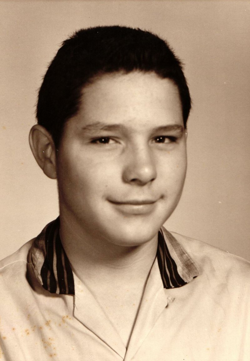 Jimmy Dale McWilliams - Photo 107