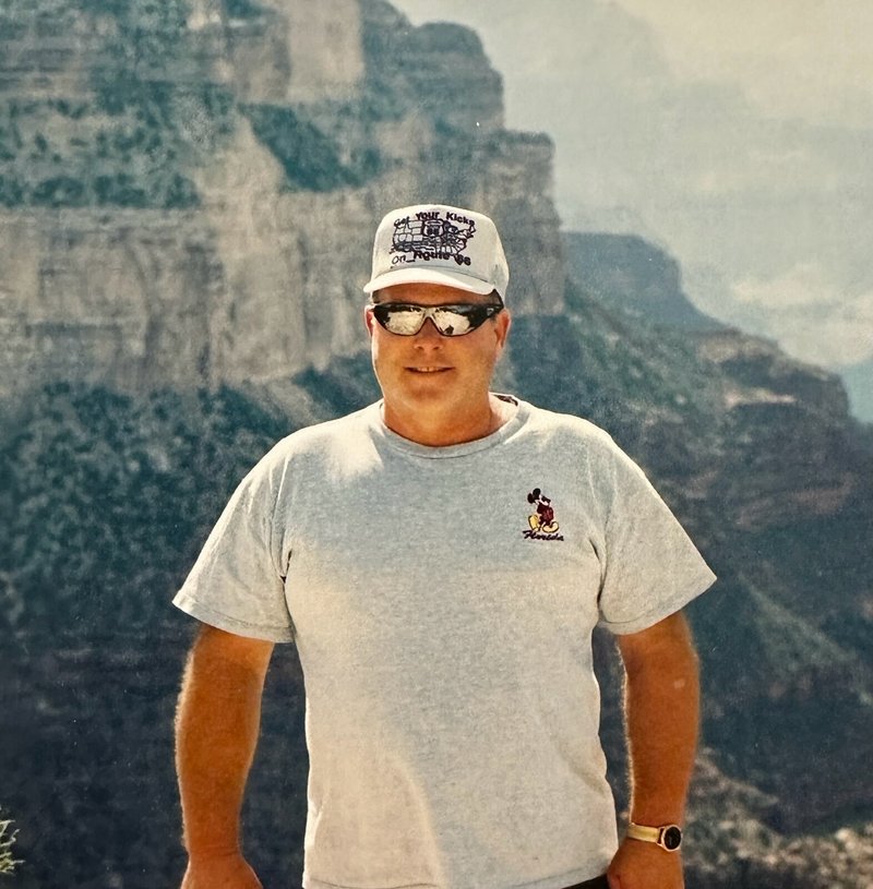 Jimmy Dale McWilliams - Photo 108