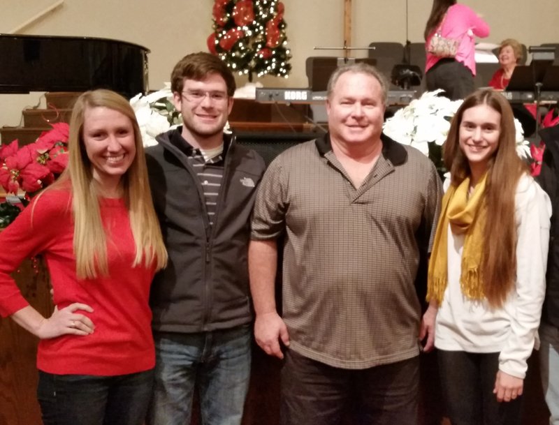 Jimmy Dale McWilliams - Photo 109