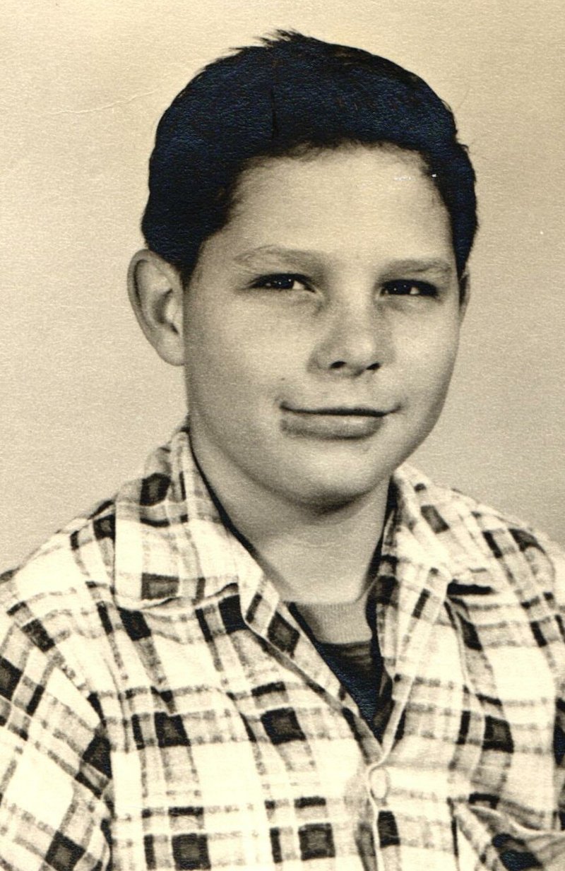 Jimmy Dale McWilliams - Photo 110