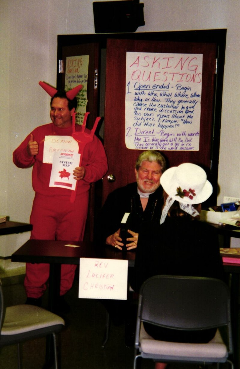 Jimmy Dale McWilliams - Photo 111