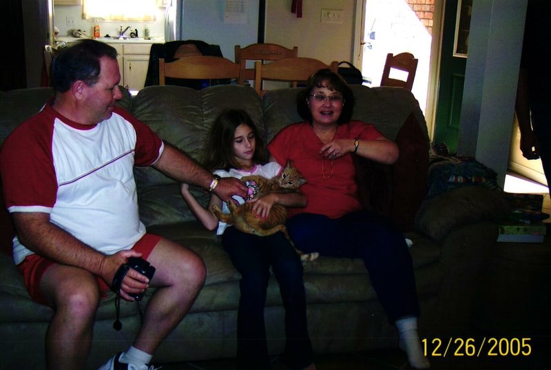 Jimmy Dale McWilliams - Photo 112