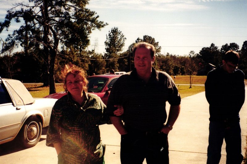 Jimmy Dale McWilliams - Photo 114