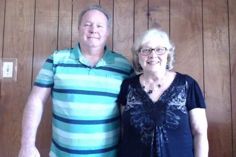 Jimmy Dale McWilliams - Photo 115