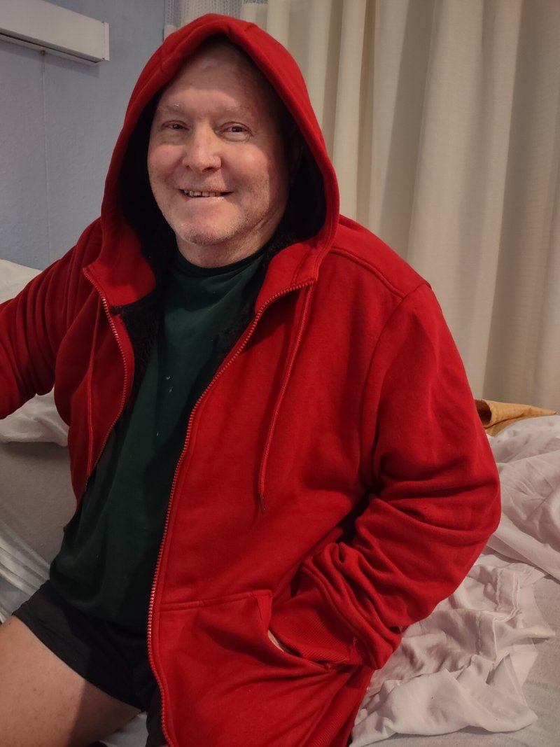 Jimmy Dale McWilliams - Photo 116