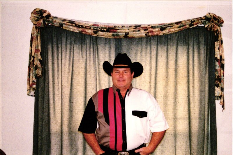 Jimmy Dale McWilliams - Photo 120