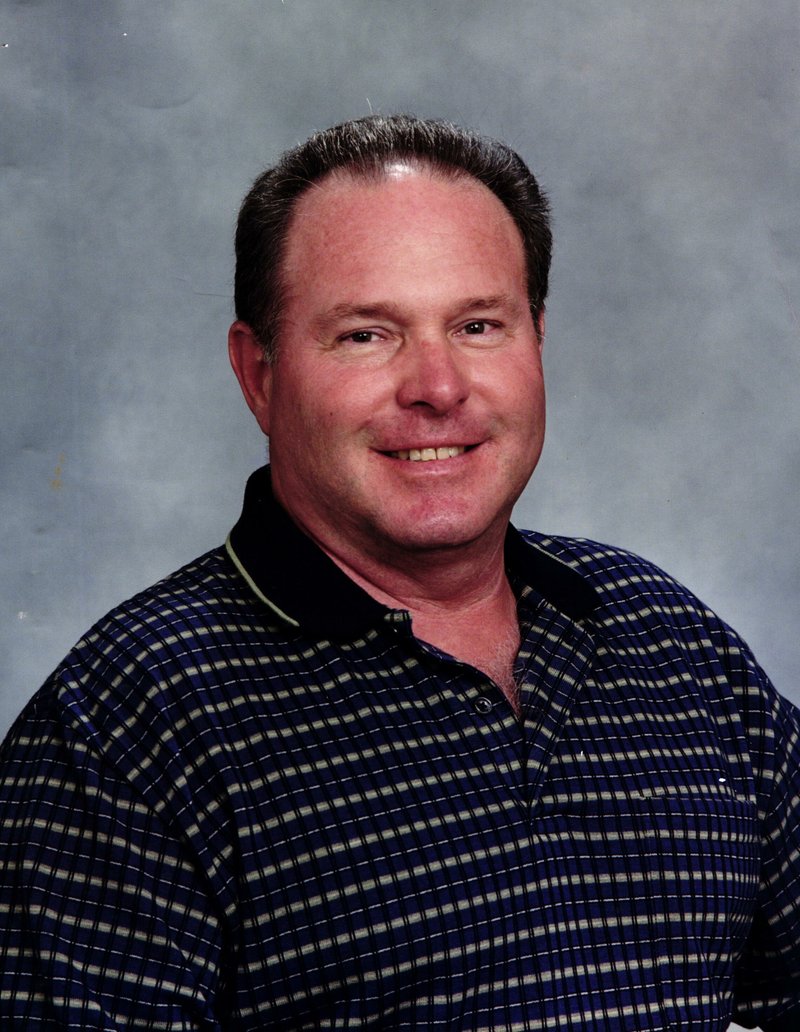 Jimmy Dale McWilliams - Photo 121