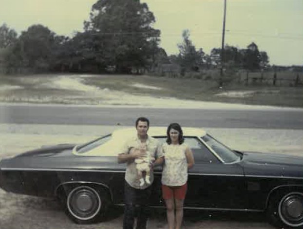 Jimmy Dale McWilliams - Photo 124