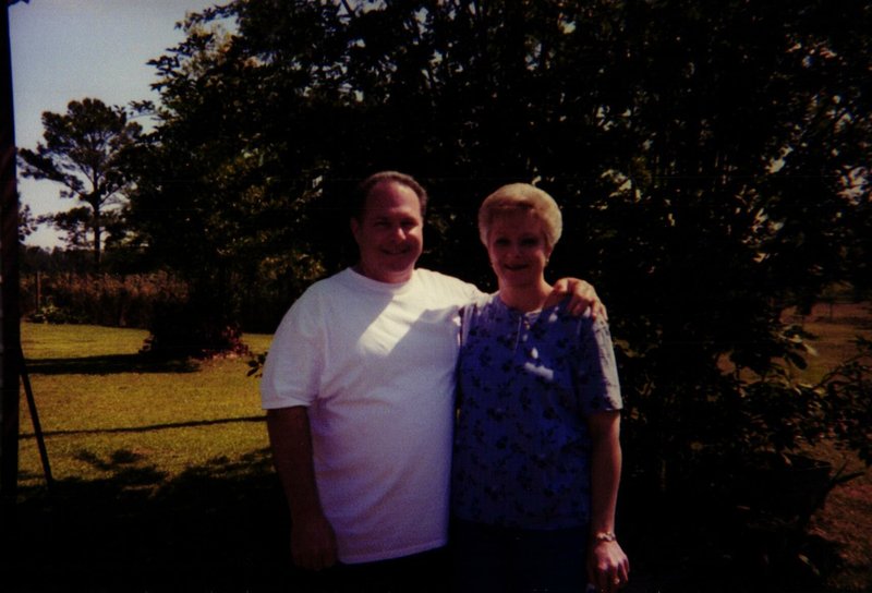 Jimmy Dale McWilliams - Photo 125