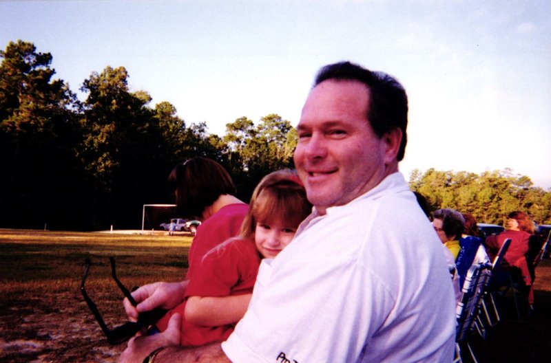 Jimmy Dale McWilliams - Photo 126