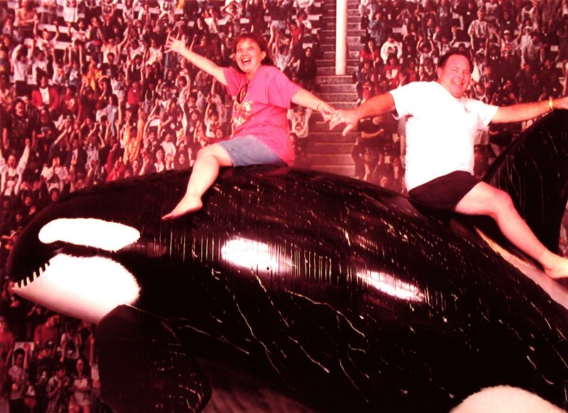 Jimmy Dale McWilliams - Photo 129