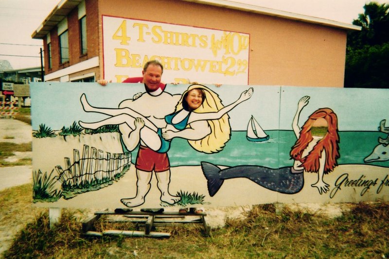 Jimmy Dale McWilliams - Photo 132