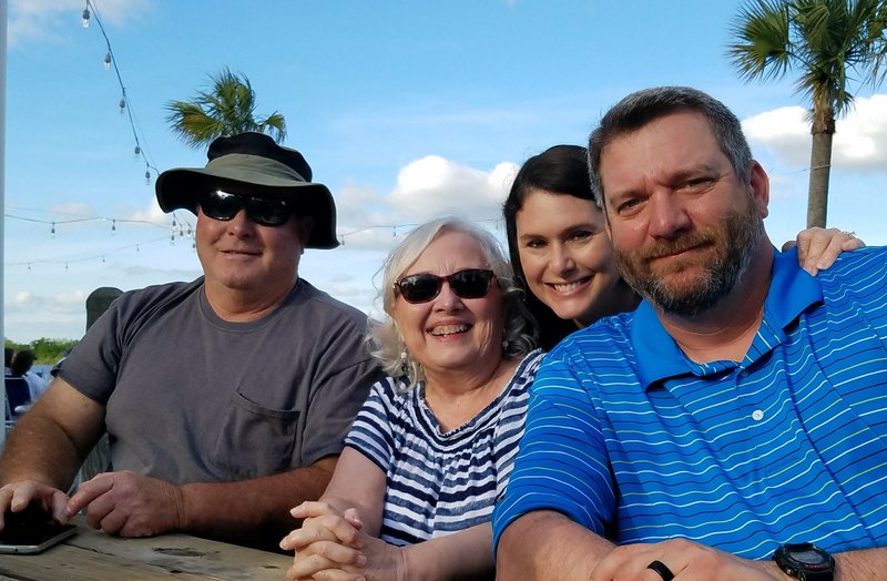 Jimmy Dale McWilliams - Photo 131