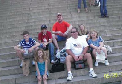 Jimmy Dale McWilliams - Photo 133