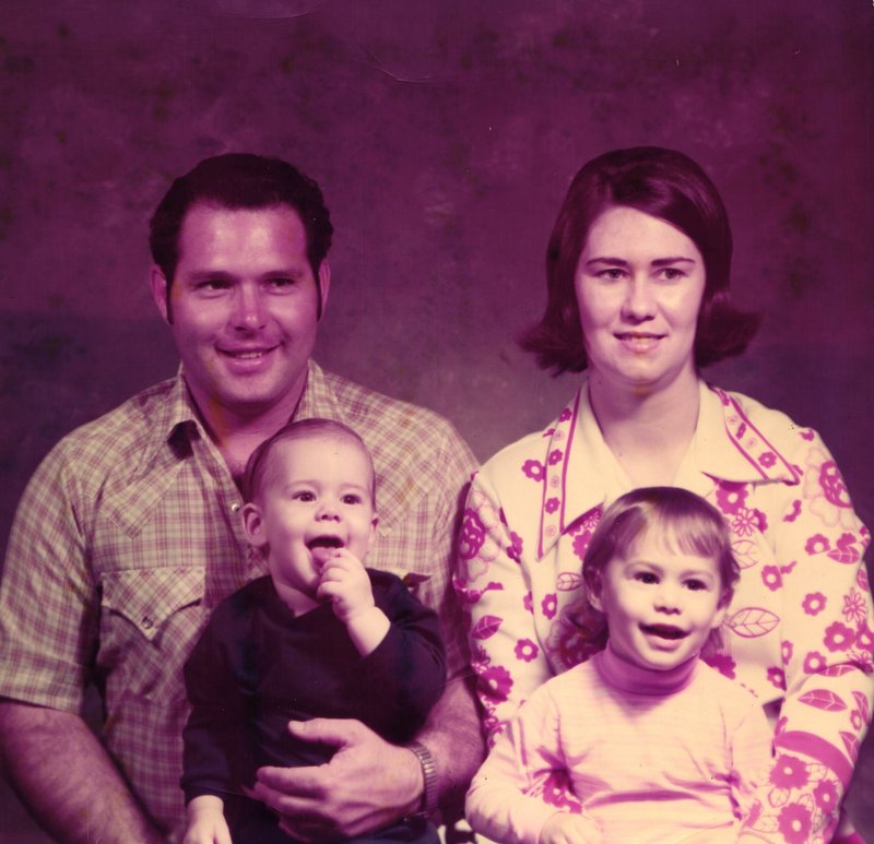 Jimmy Dale McWilliams - Photo 134