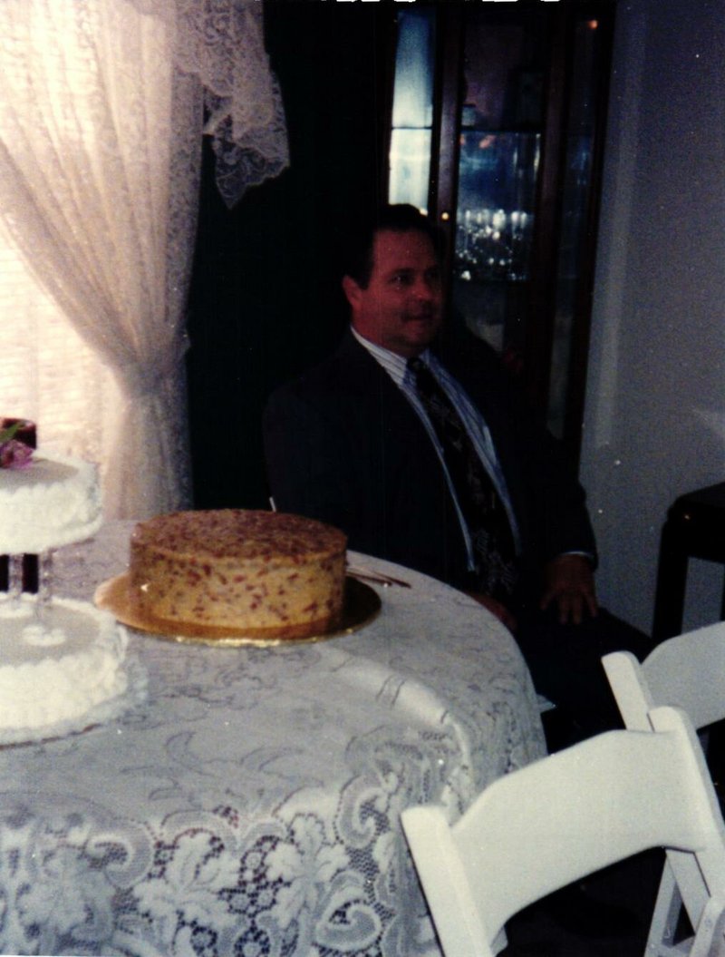 Jimmy Dale McWilliams - Photo 136